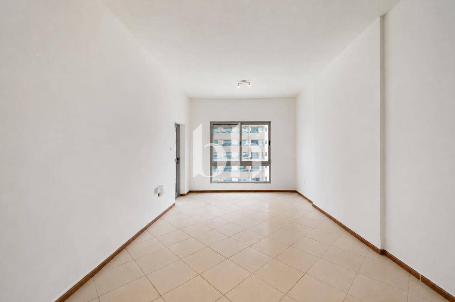 1 Bedroom Apartment in Marina Diamond 2 - photo 2