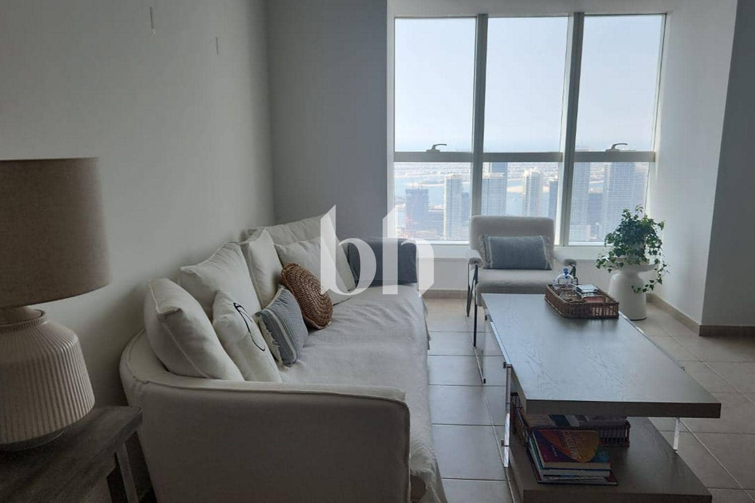 1 Bedroom Apartment in Elite Residence
