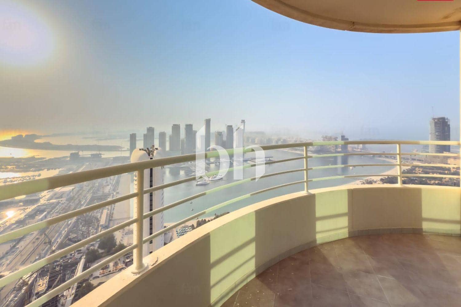 4 Bedroom Apartment in Marina Crown - photo 1
