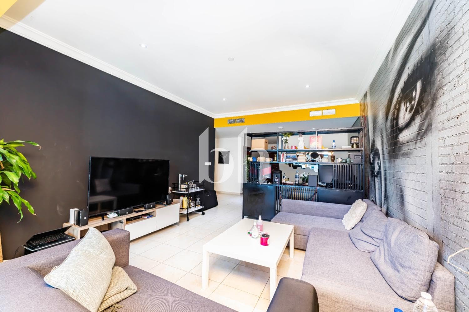 2 Bedroom Apartment in Marina Heights