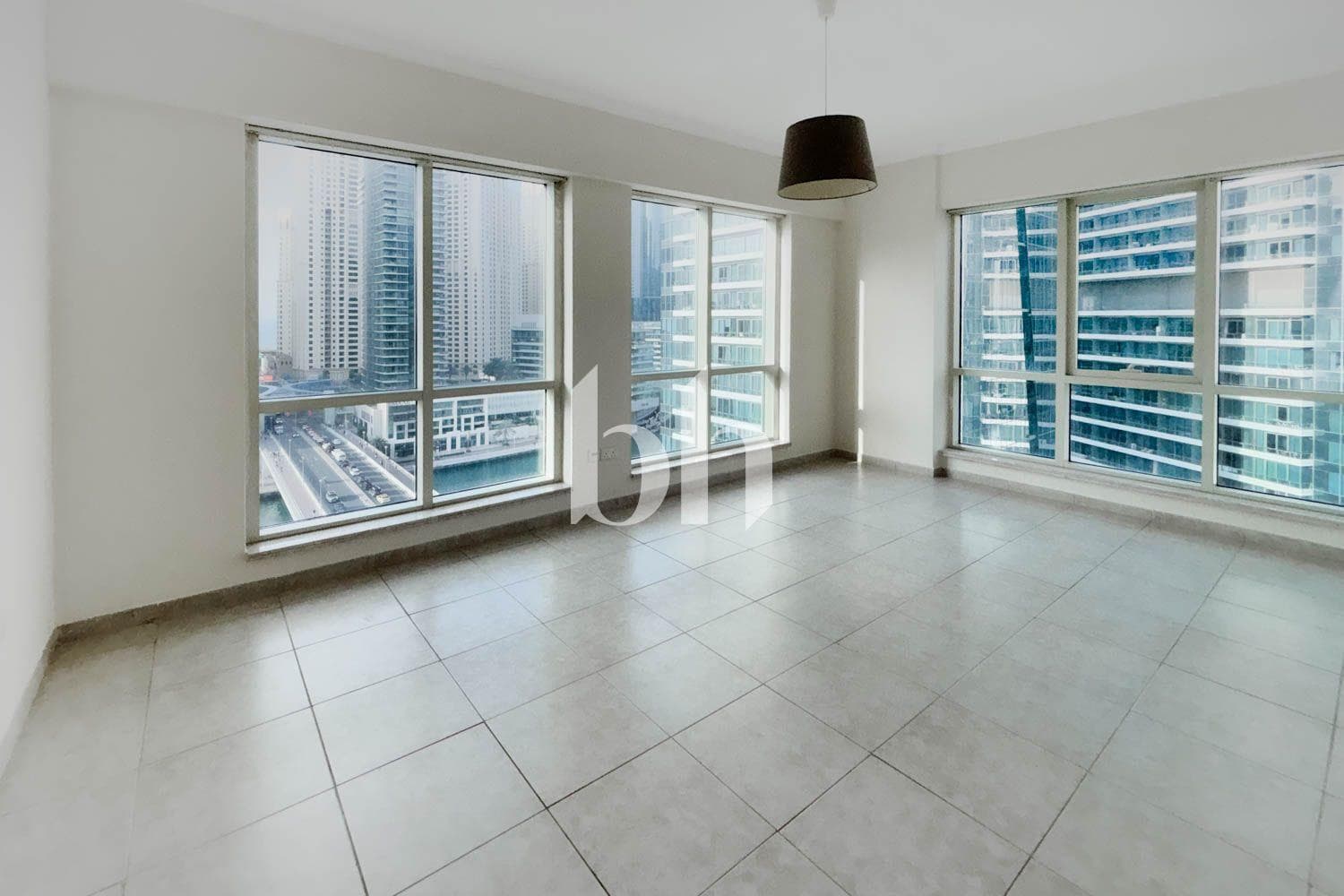 2 Bedroom Apartment in Al Majara 1