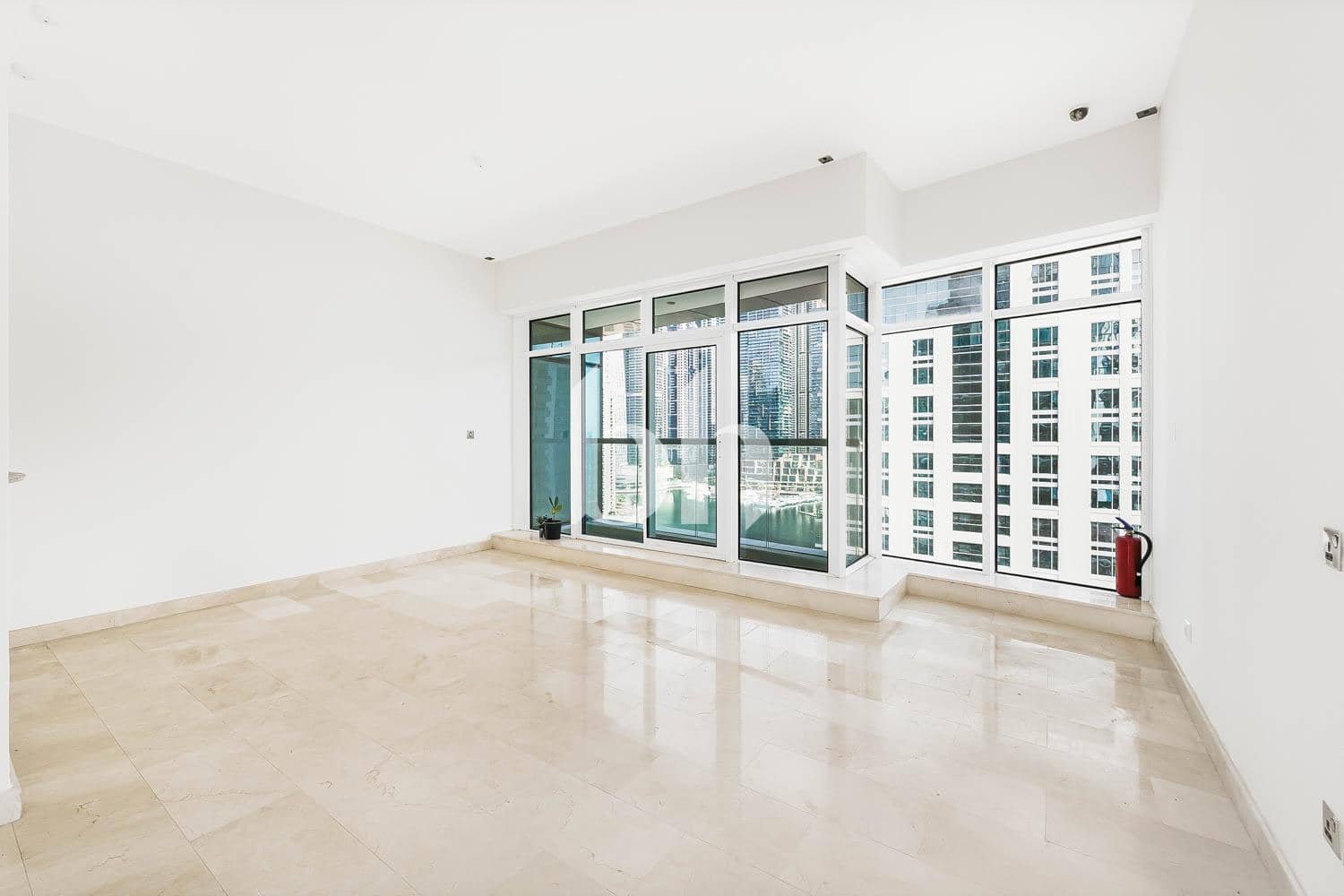 2 Bedroom Apartment in Trident Bayside - photo 1