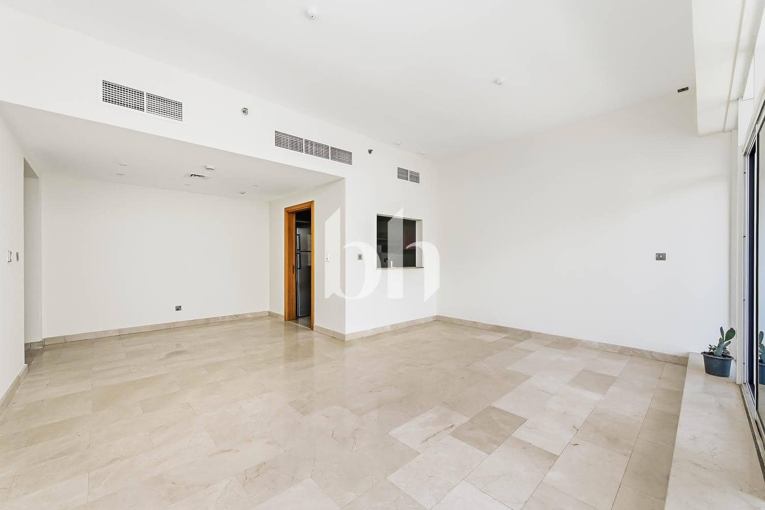 2 Bedroom Apartment in Trident Bayside - photo 2