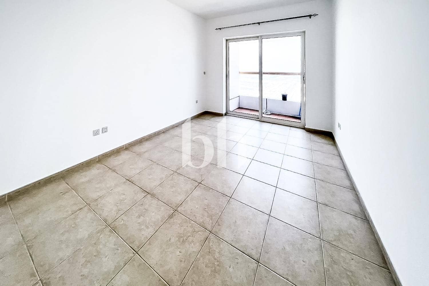 1 Bedroom Apartment in Elite Residence