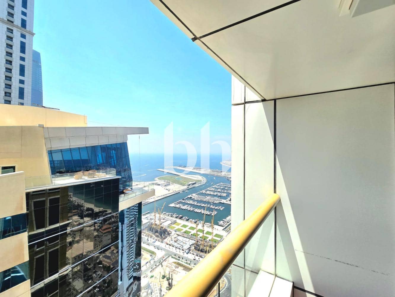 1 Bedroom Apartment in Elite Residence