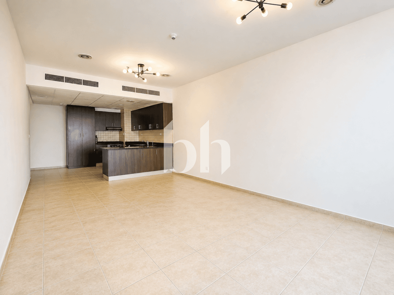 1 Bedroom Apartment in Elite Residence - photo 2