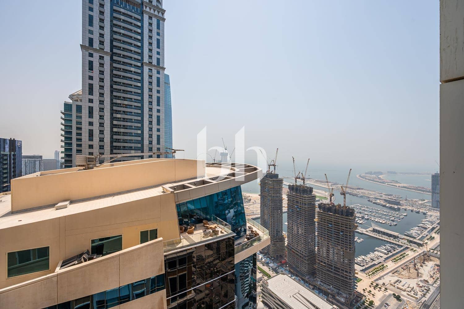 1 Bedroom Apartment in Elite Residence
