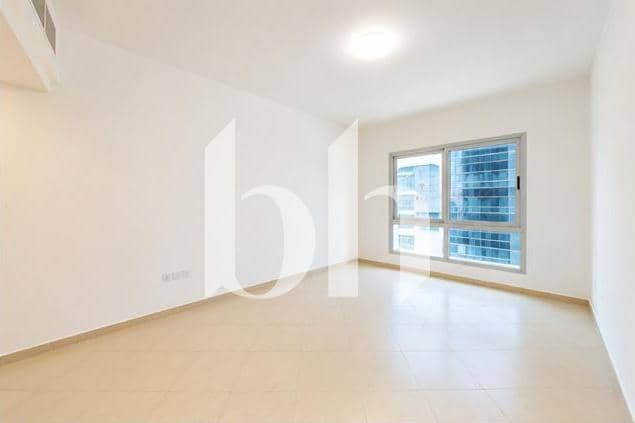 Studio Apartment in Marina Diamond 1 - photo 1