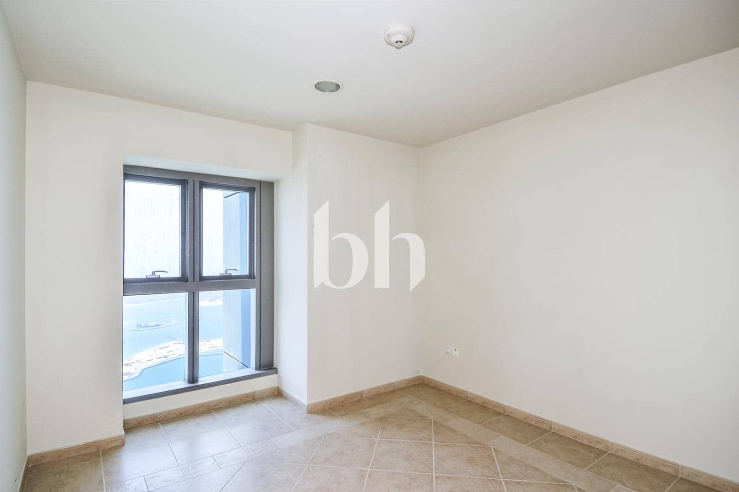 2 Bedroom Apartment in Princess Tower