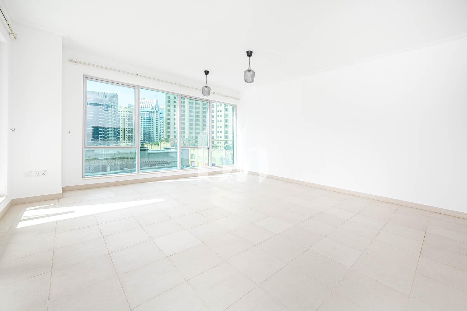 2 Bedroom Apartment in Shemara Tower