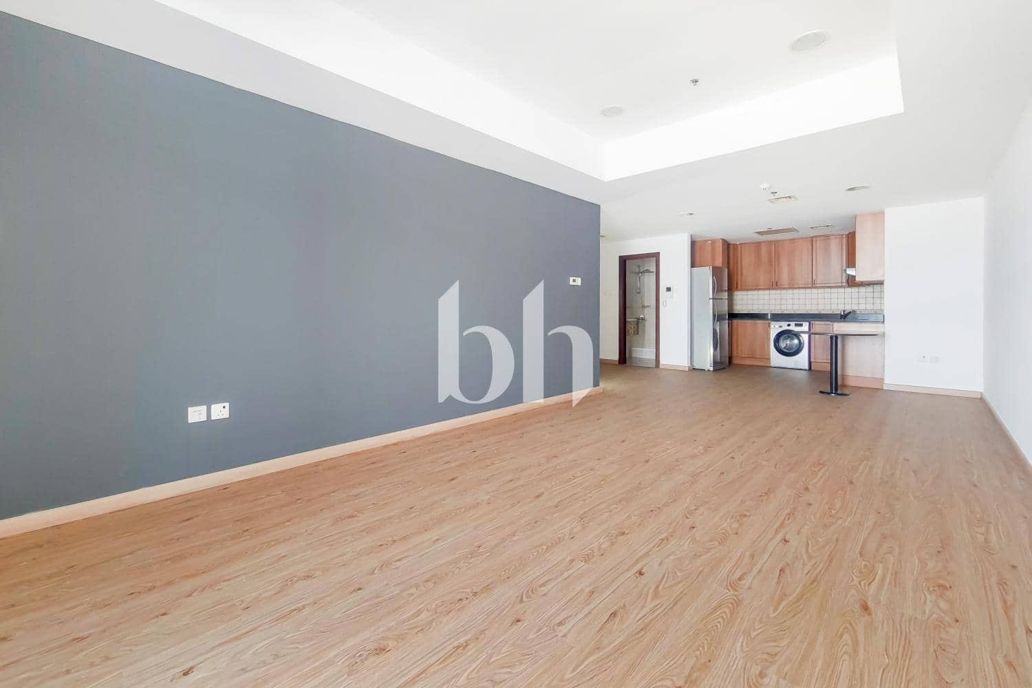 2 Bedroom Apartment in Princess Tower
