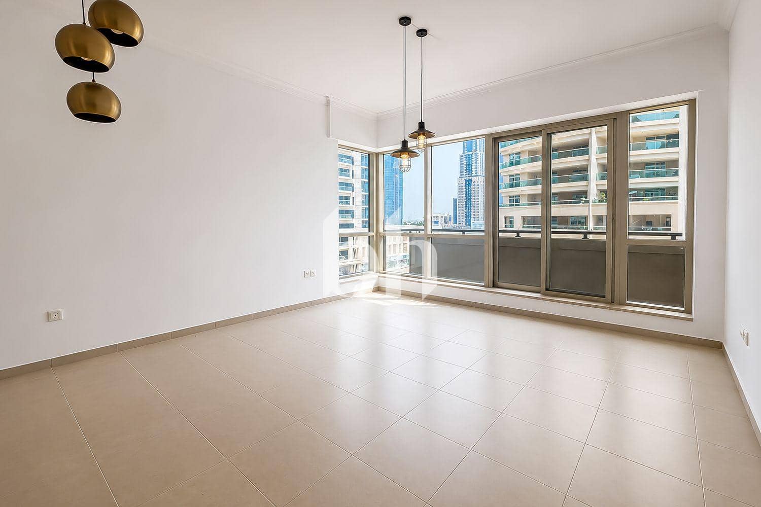 1 Bedroom Apartment in Al Majara 1 - photo 2