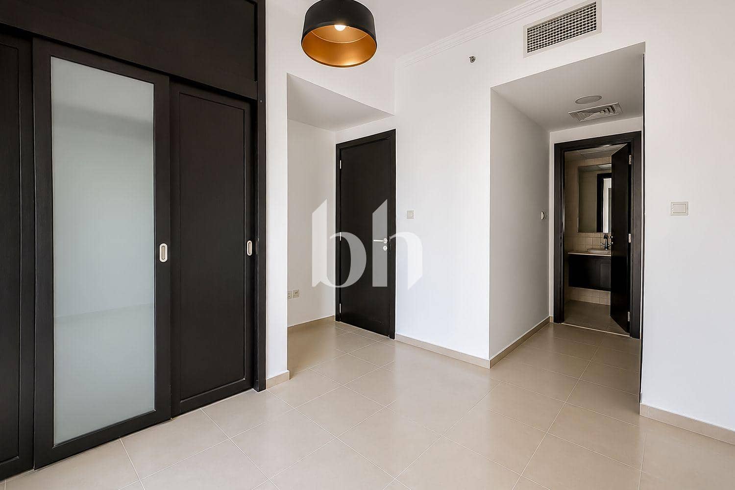 1 Bedroom Apartment in Al Majara 1 - photo 1