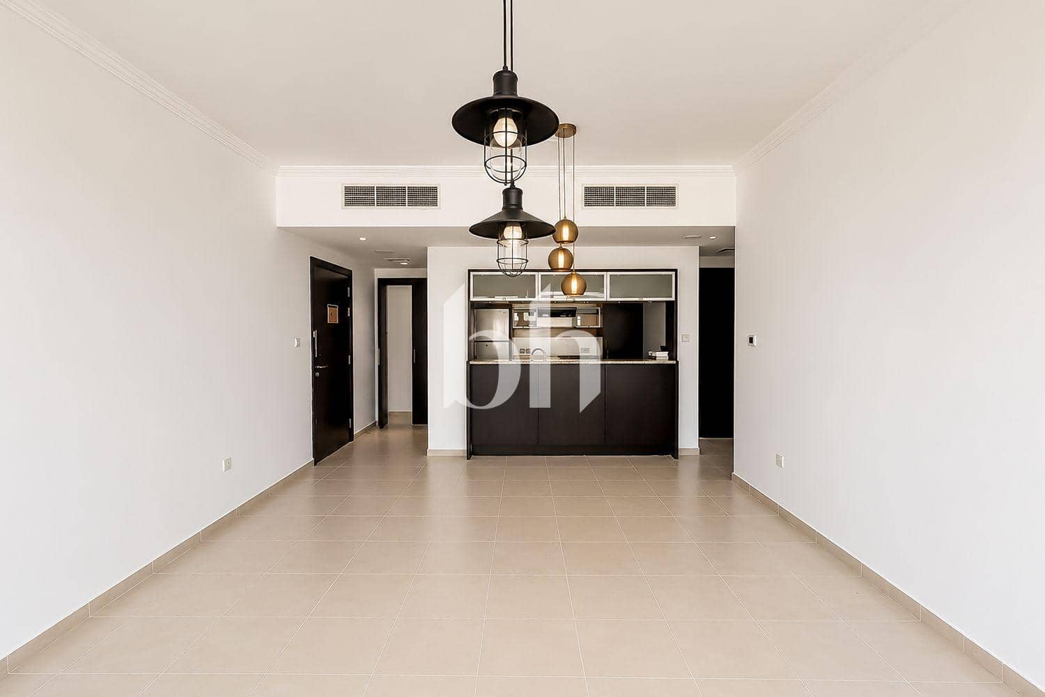 1 Bedroom Apartment in Al Majara 1