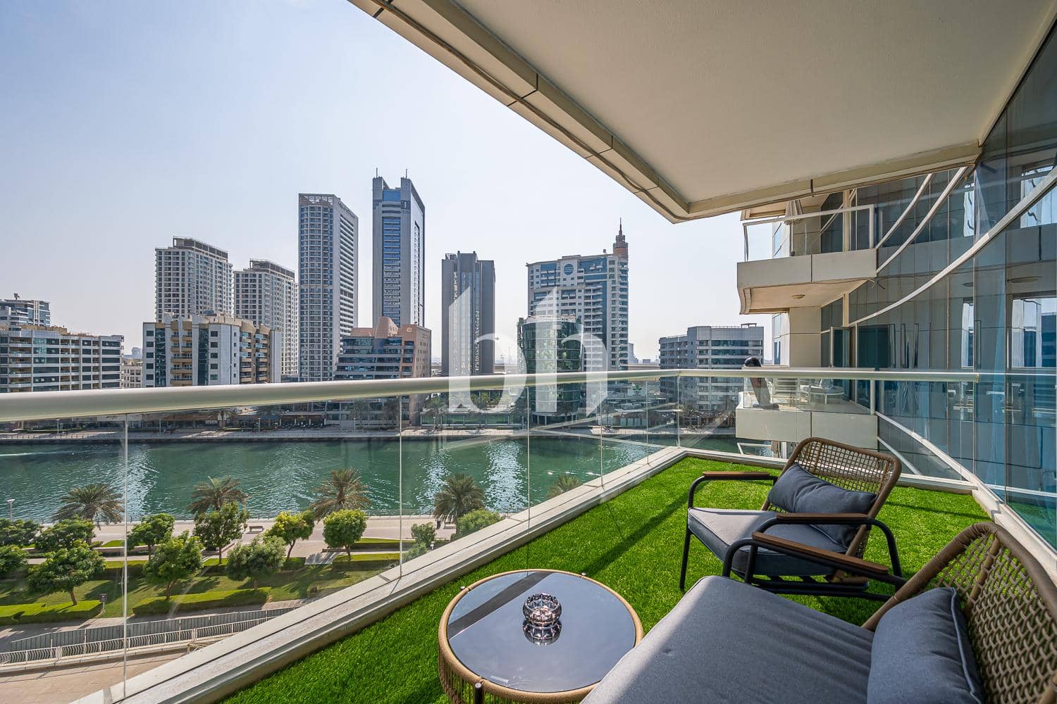 2 Bedroom Apartment in Dorra Bay - photo 1