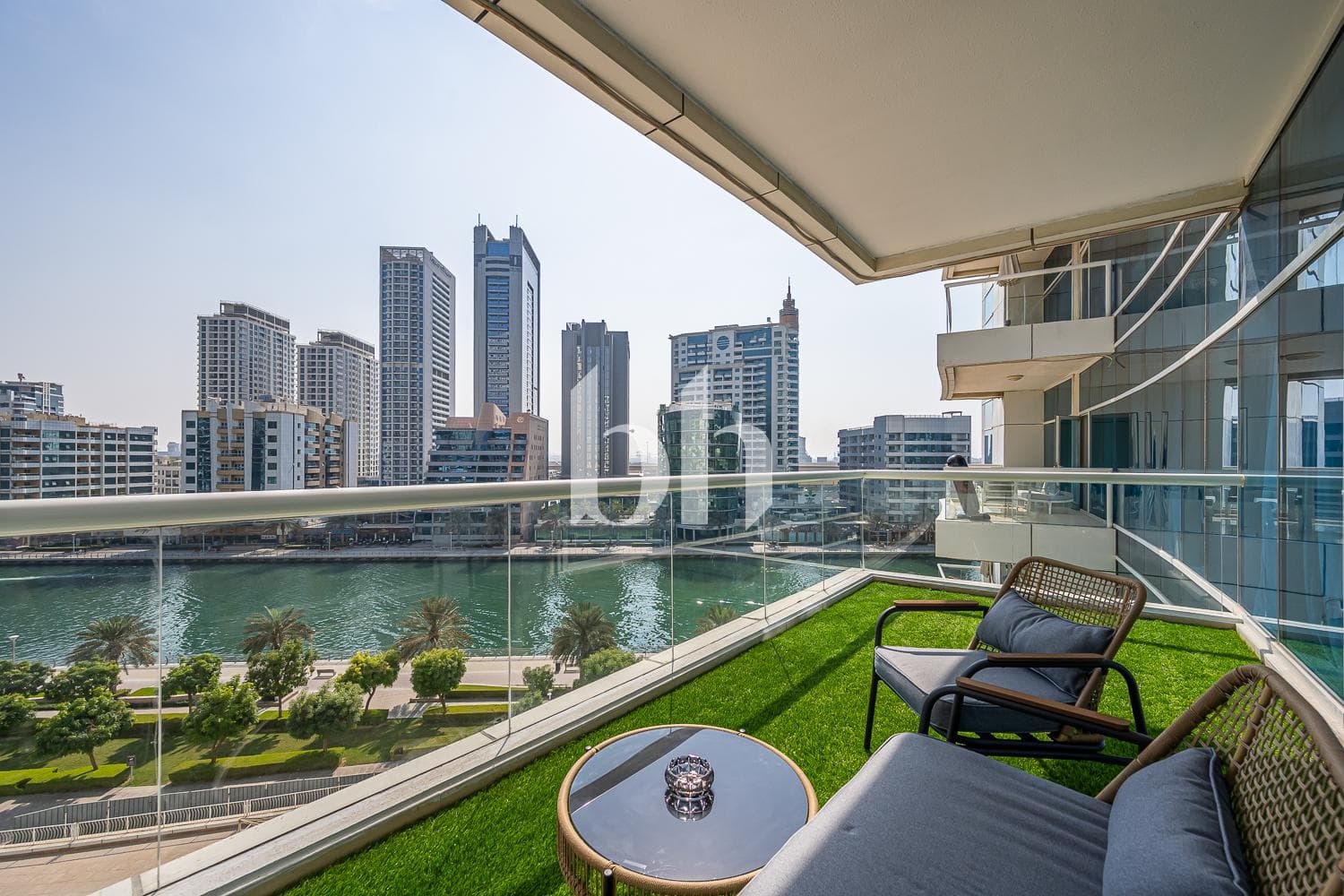 2 Bedroom Apartment in Dorra Bay - photo 1