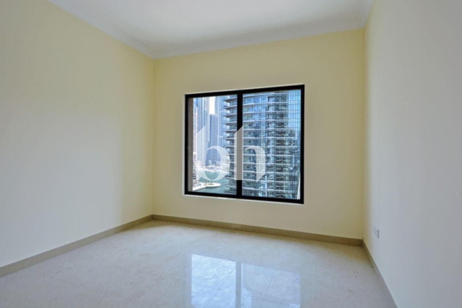 1 Bedroom Apartment in Time Place Tower - photo 1