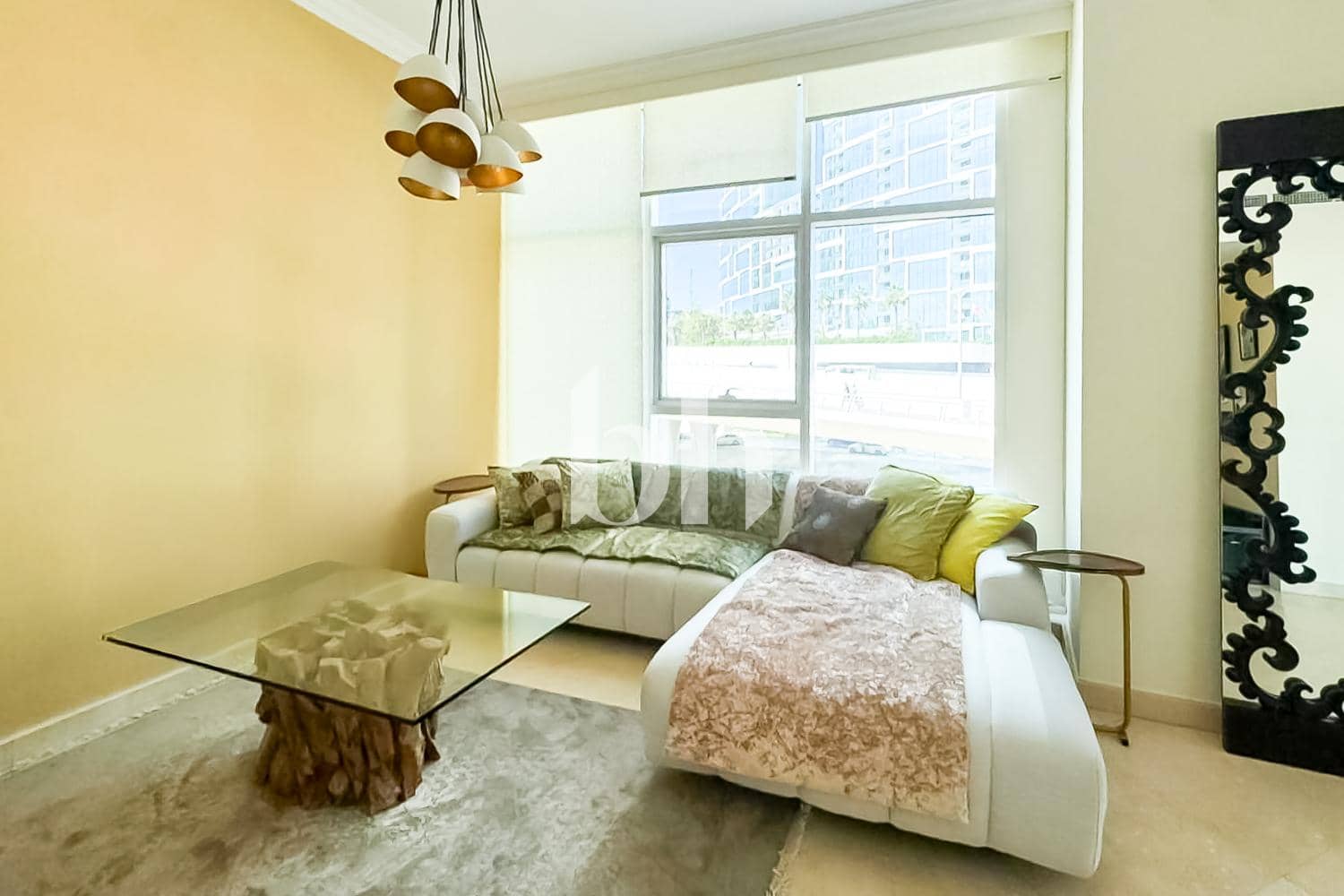 1 Bedroom Apartment in Dorra Bay - photo 2