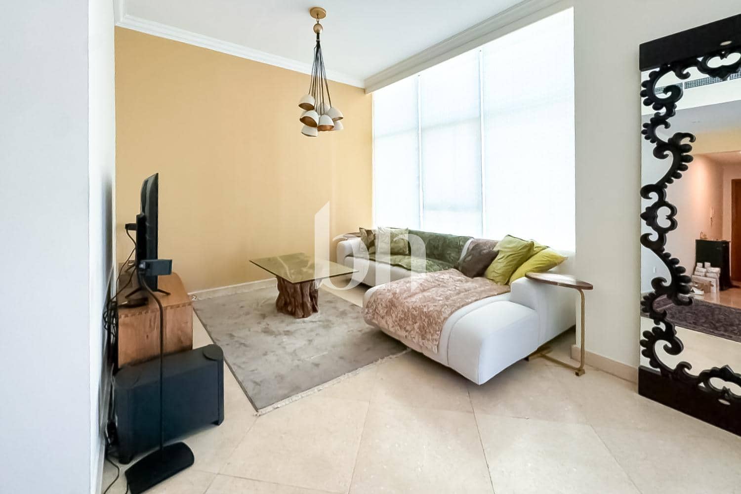 1 Bedroom Apartment in Dorra Bay - photo 1
