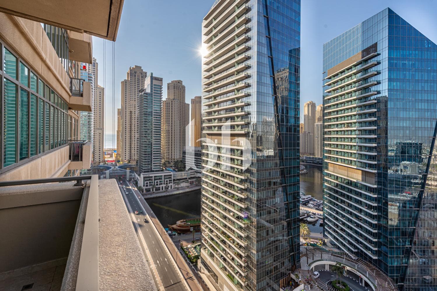 1 Bedroom Apartment in Al Majara 1 - photo 2
