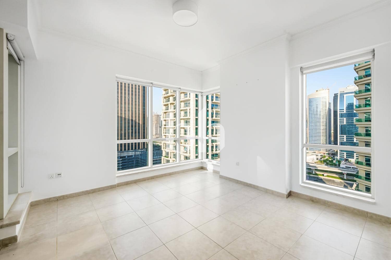 1 Bedroom Apartment in Al Majara 1