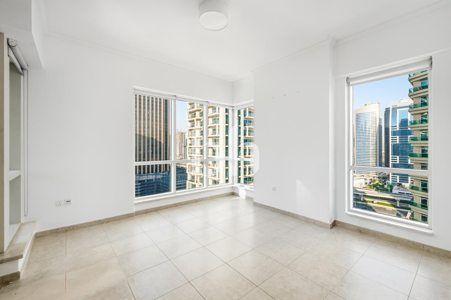 1 Bedroom Apartment in Al Majara 1