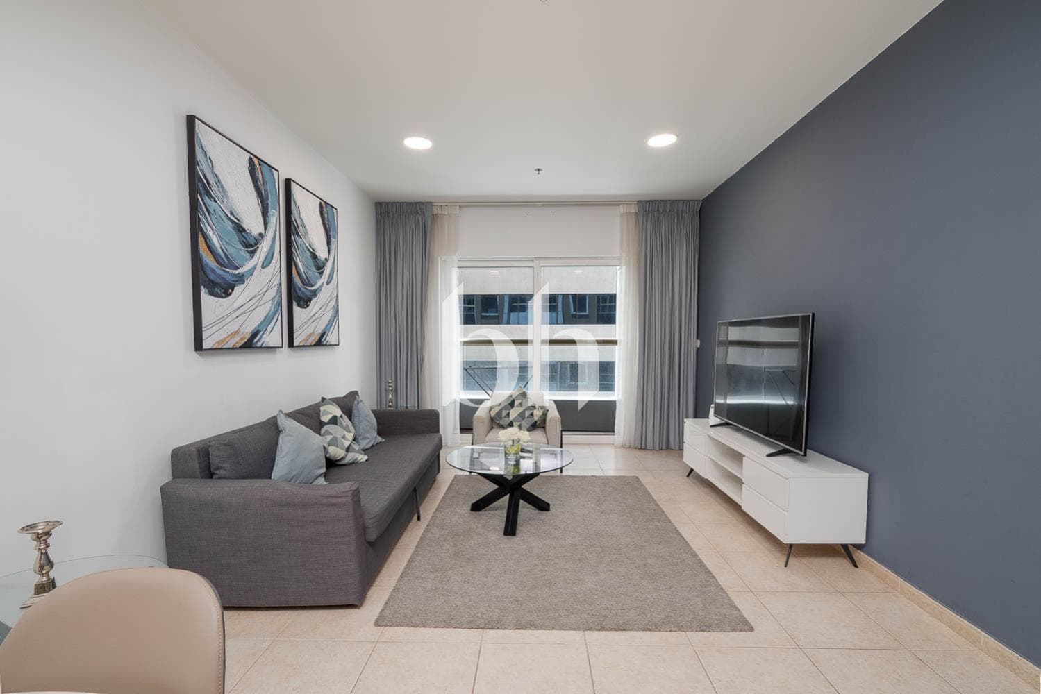 1 Bedroom Apartment in Elite Residence - photo 1