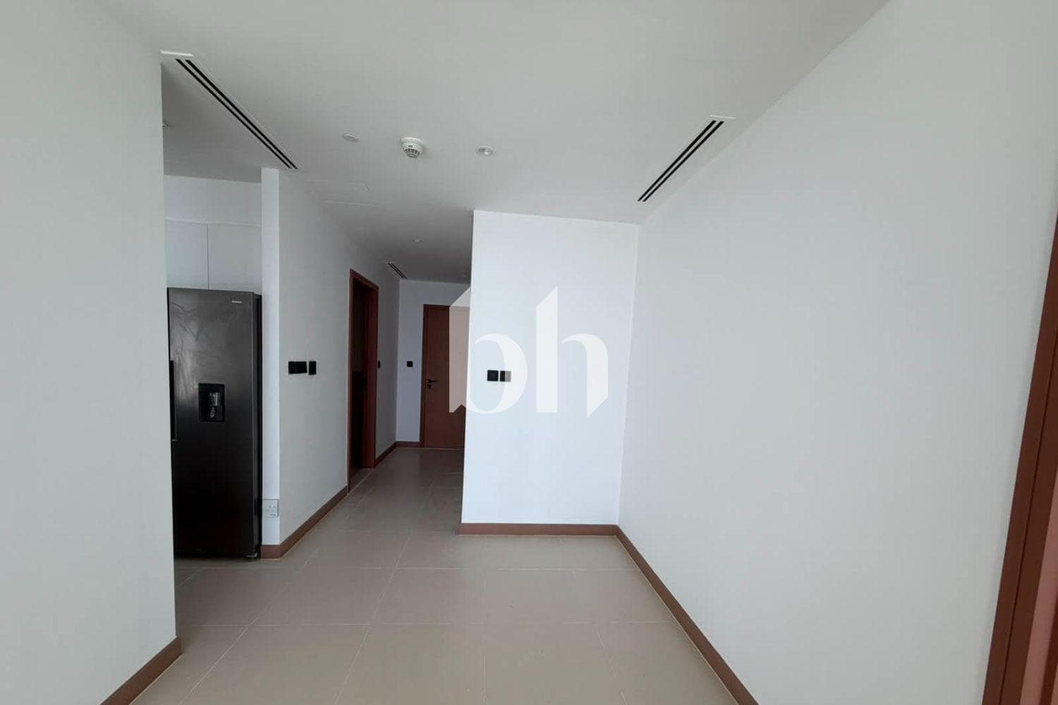 3 Bedroom Apartment in Vida Residences Dubai Marina - photo 2