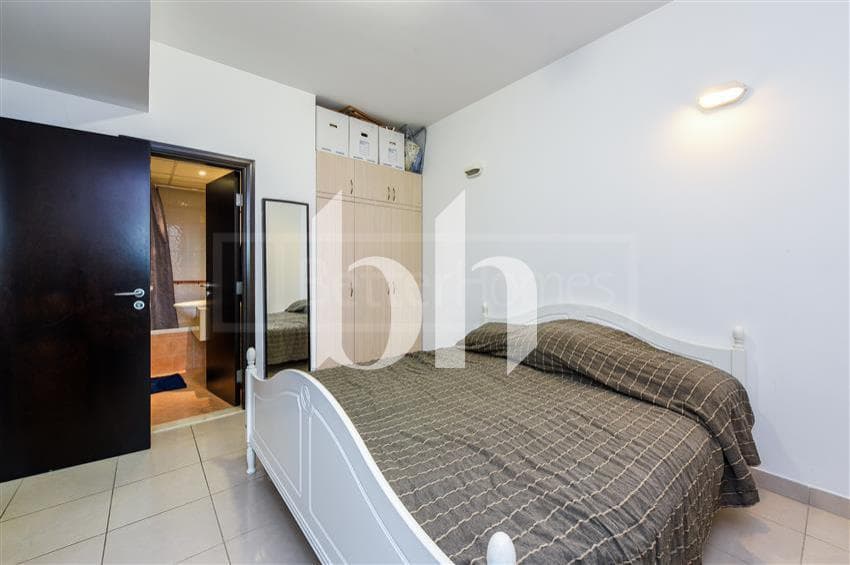 2 Bedroom Apartment in La Riviera - photo 2