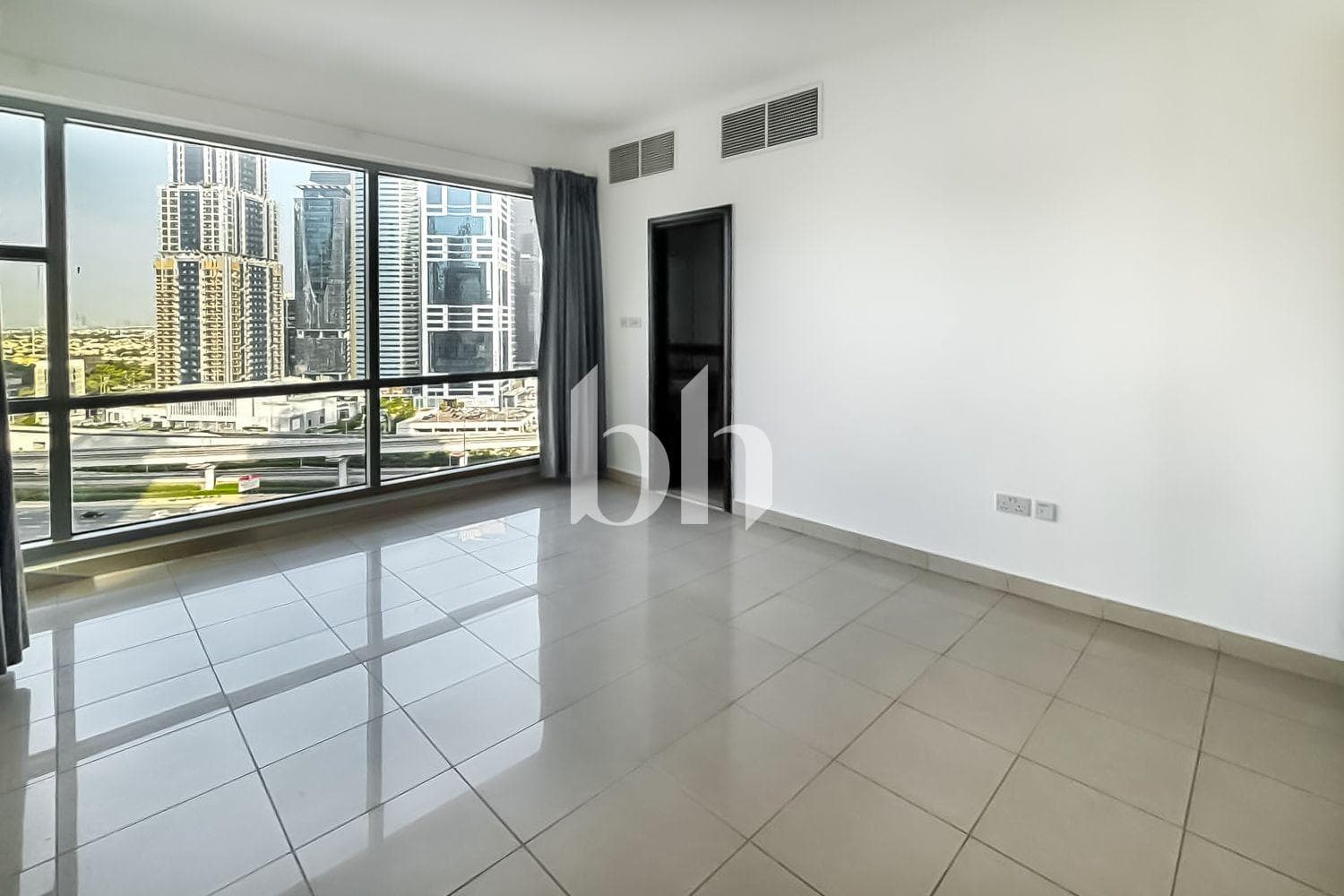 2 Bedroom Apartment in La Riviera