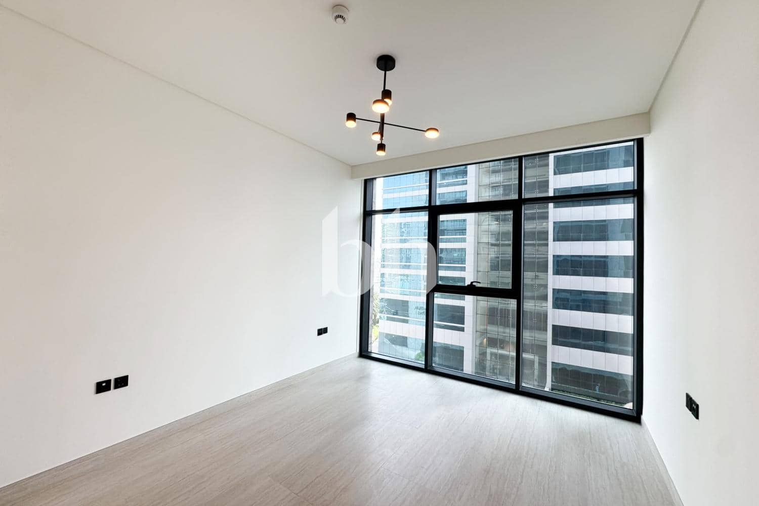 2 Bedroom Apartment in Marina Living - photo 2