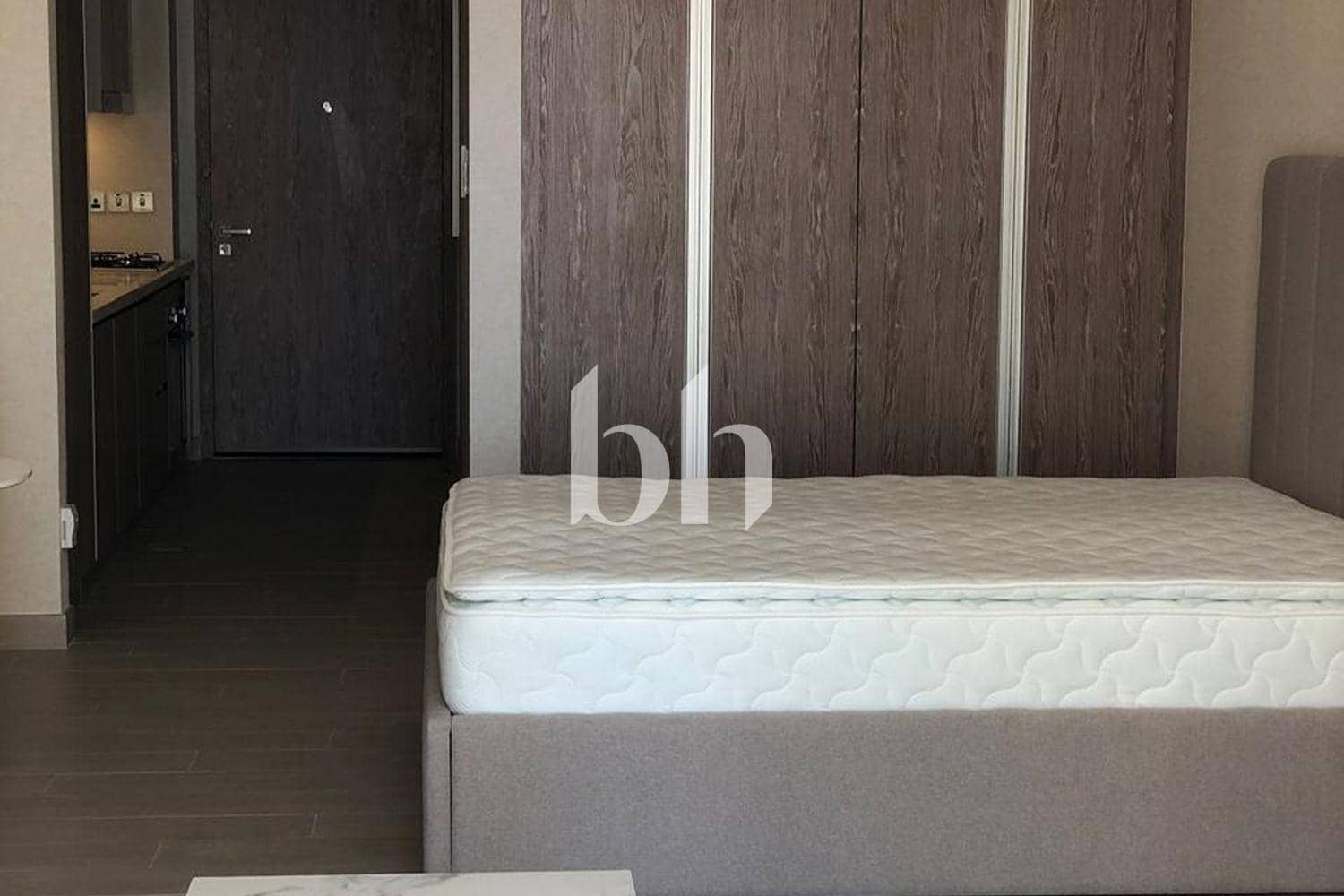 Studio Apartment in Liv Residence - photo 1