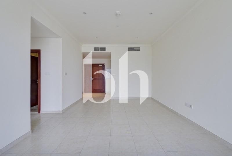 2 Bedrooms Apartment in Marina Heights - photo 1