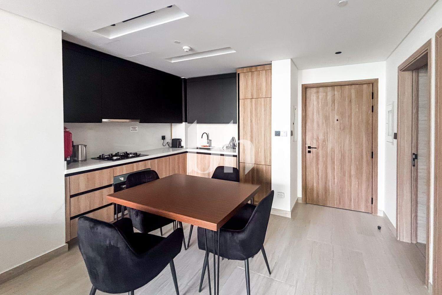 1 Bedroom Apartment in Marina Living