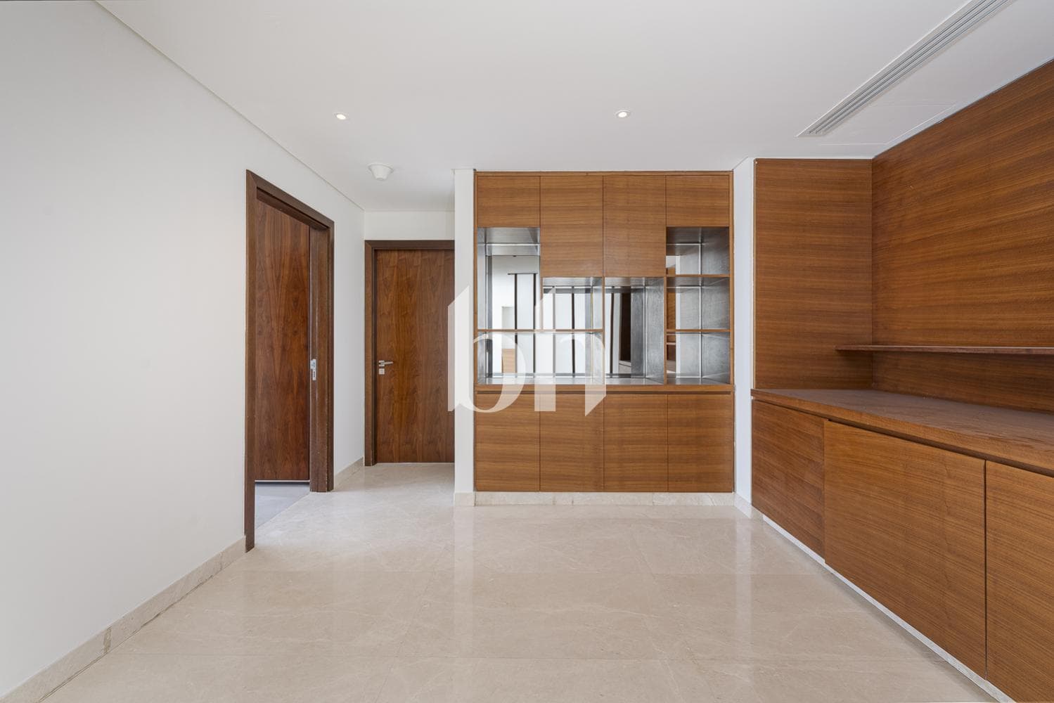 4 Bedroom Penthouse in Marina Gate 1 - photo 2