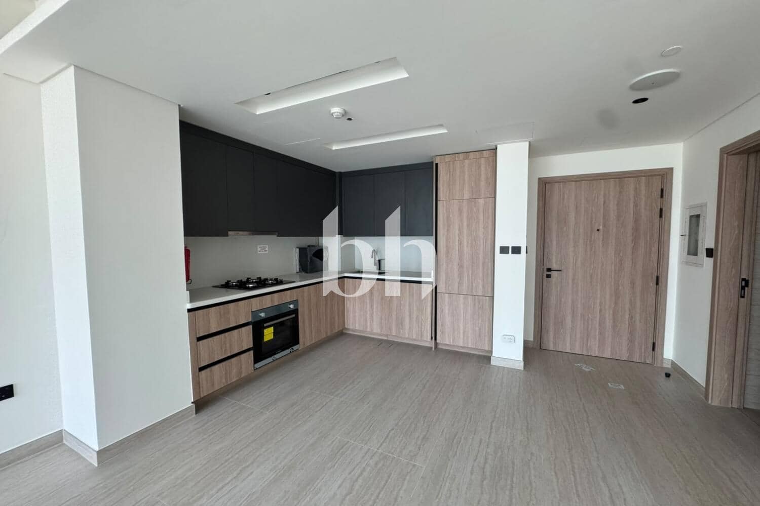 1 Bedroom Apartment in Marina Living - photo 1