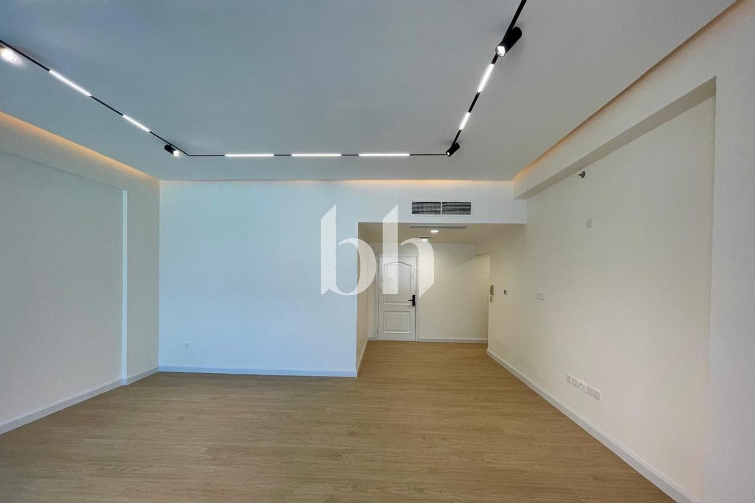2 Bedroom Apartment in Ary Marina View Tower - photo 2