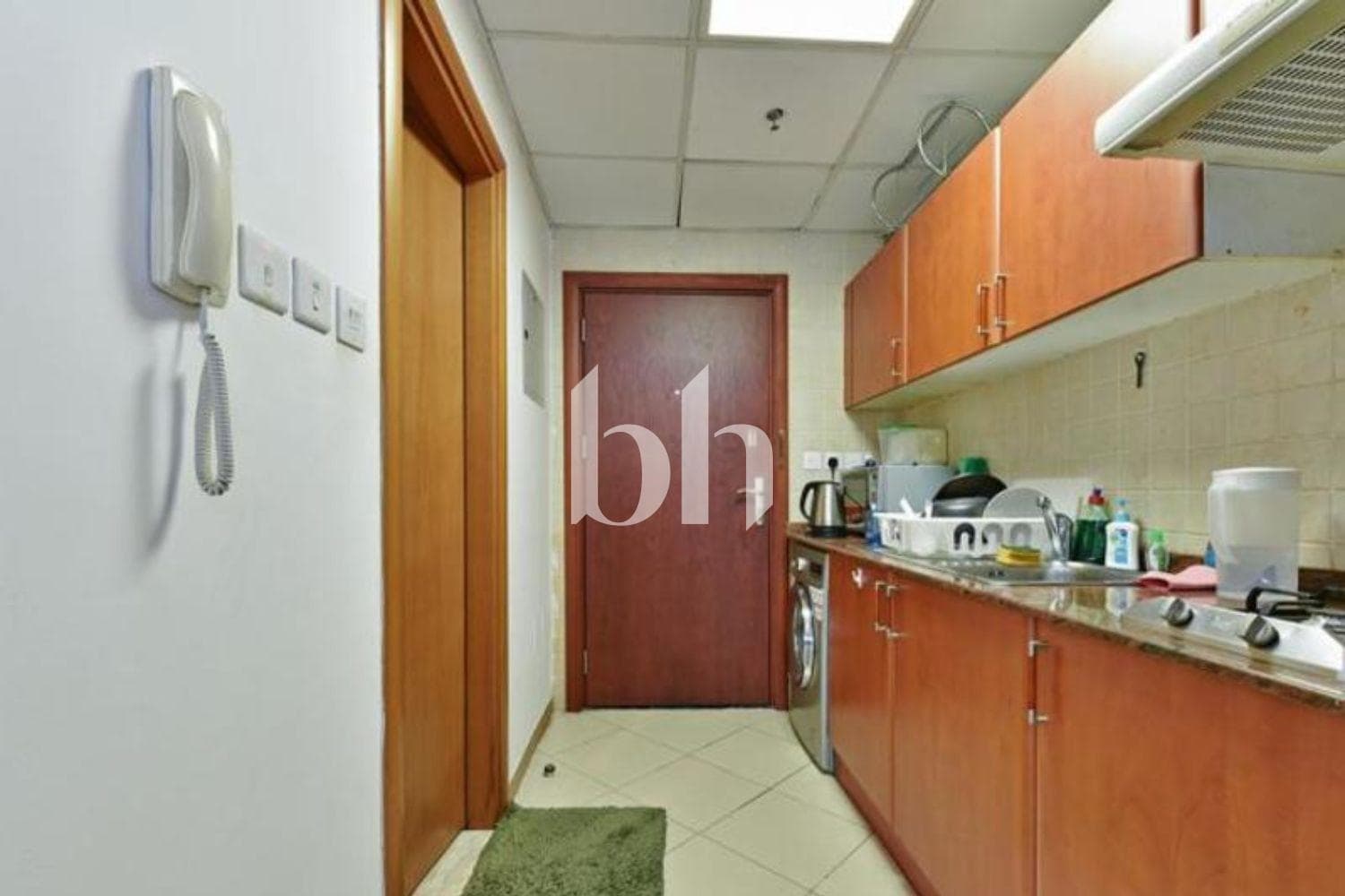 Apartment in Marina Diamond 2 - photo 1