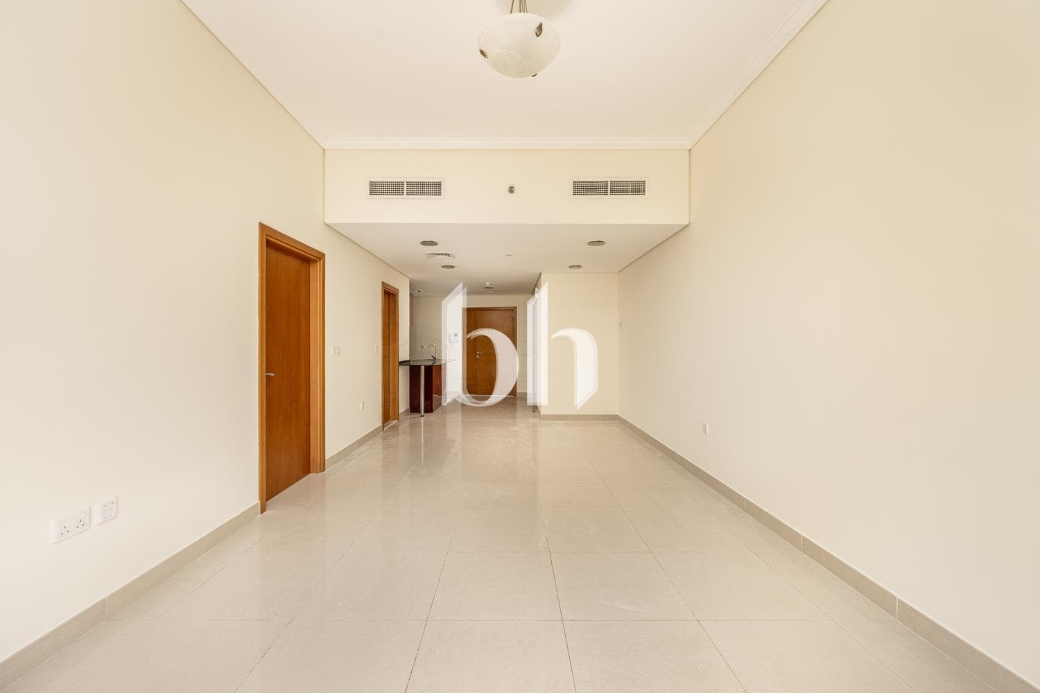 1 Bedroom Apartment in Ocean Heights - photo 1