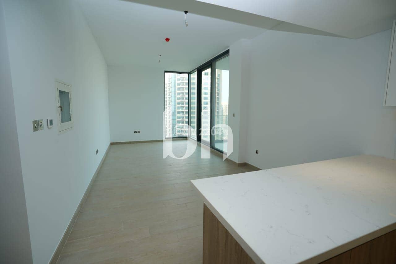 2 Bedroom Apartment in Liv Residence - photo 2