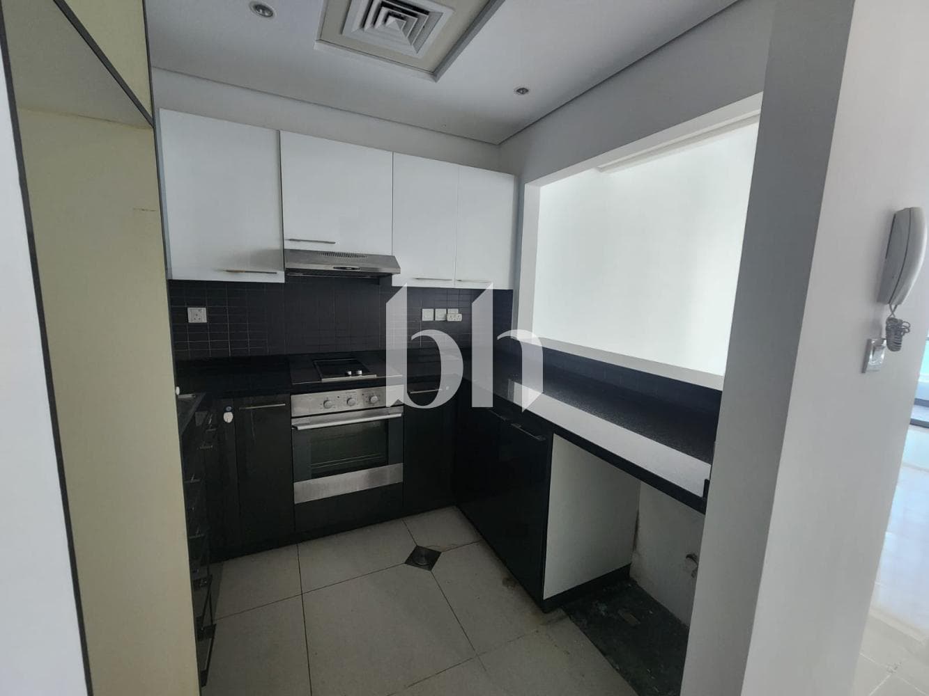 Apartment in Silverene Tower B - photo 2