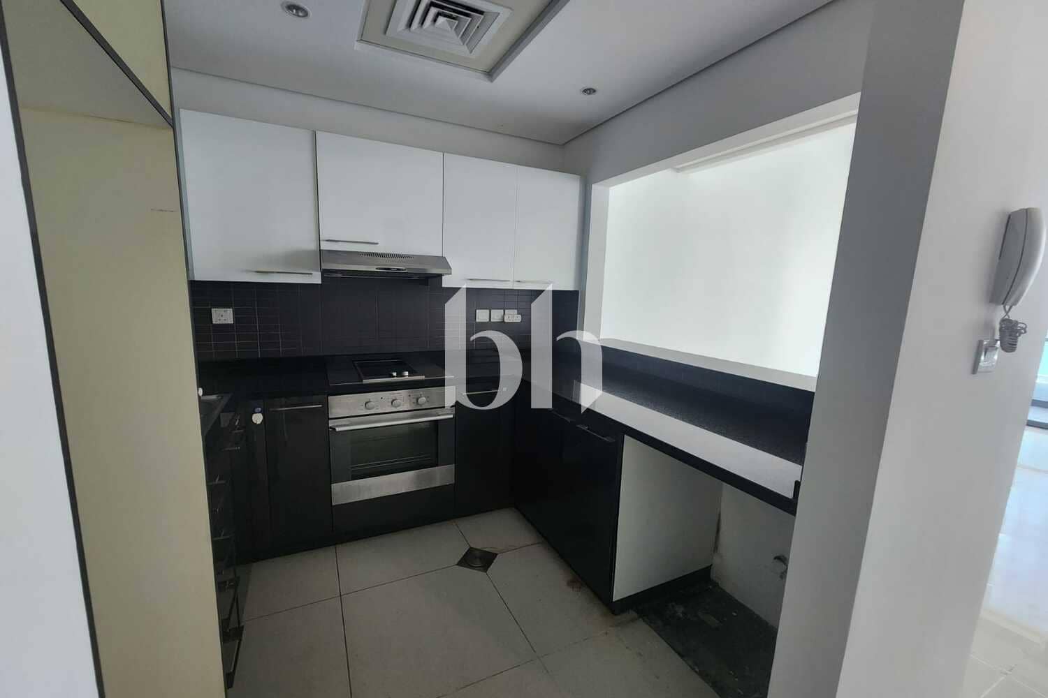 Studio Apartment in Silverene Tower B - photo 1