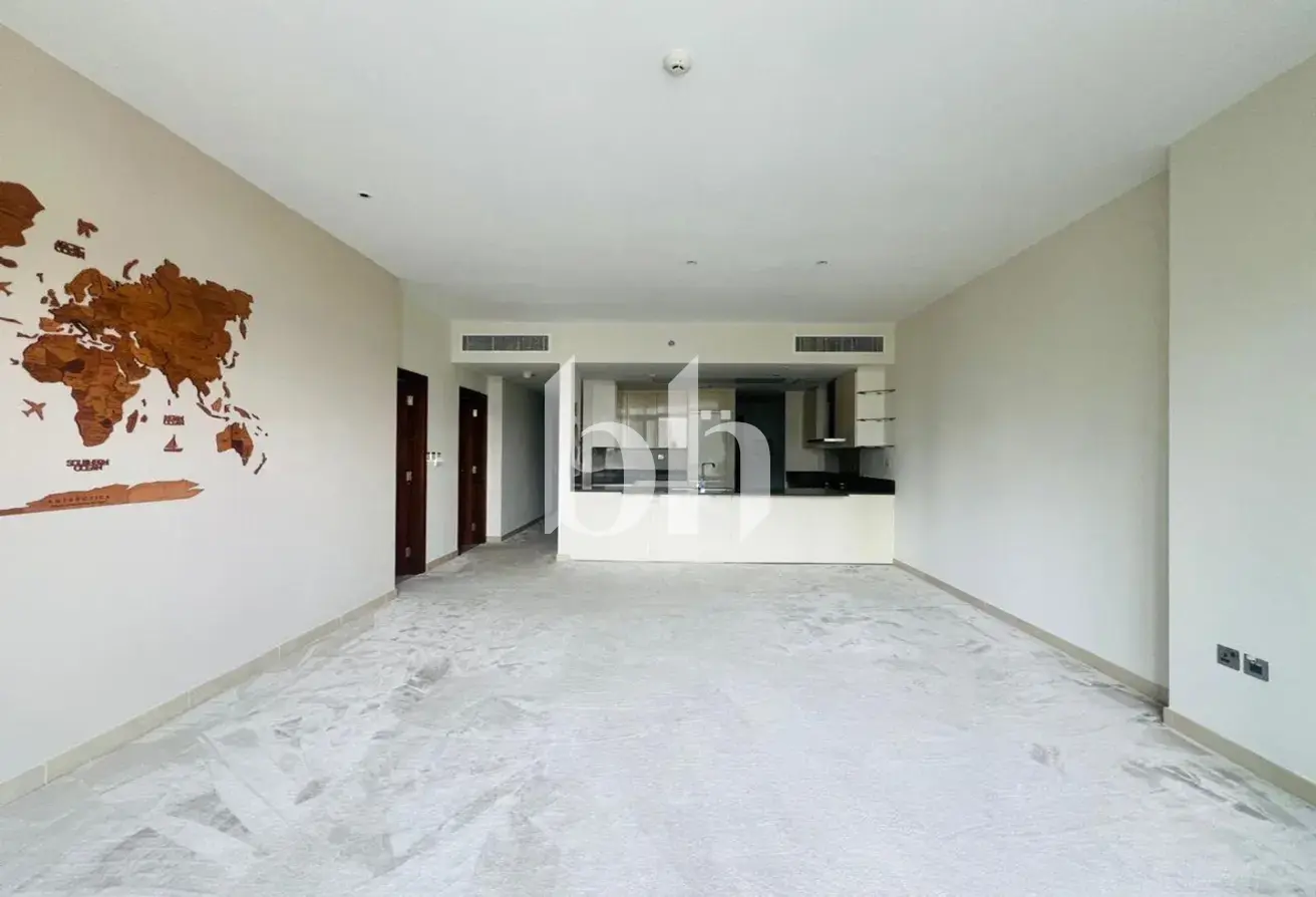 3 Bedroom Apartment in Marina Gate 1