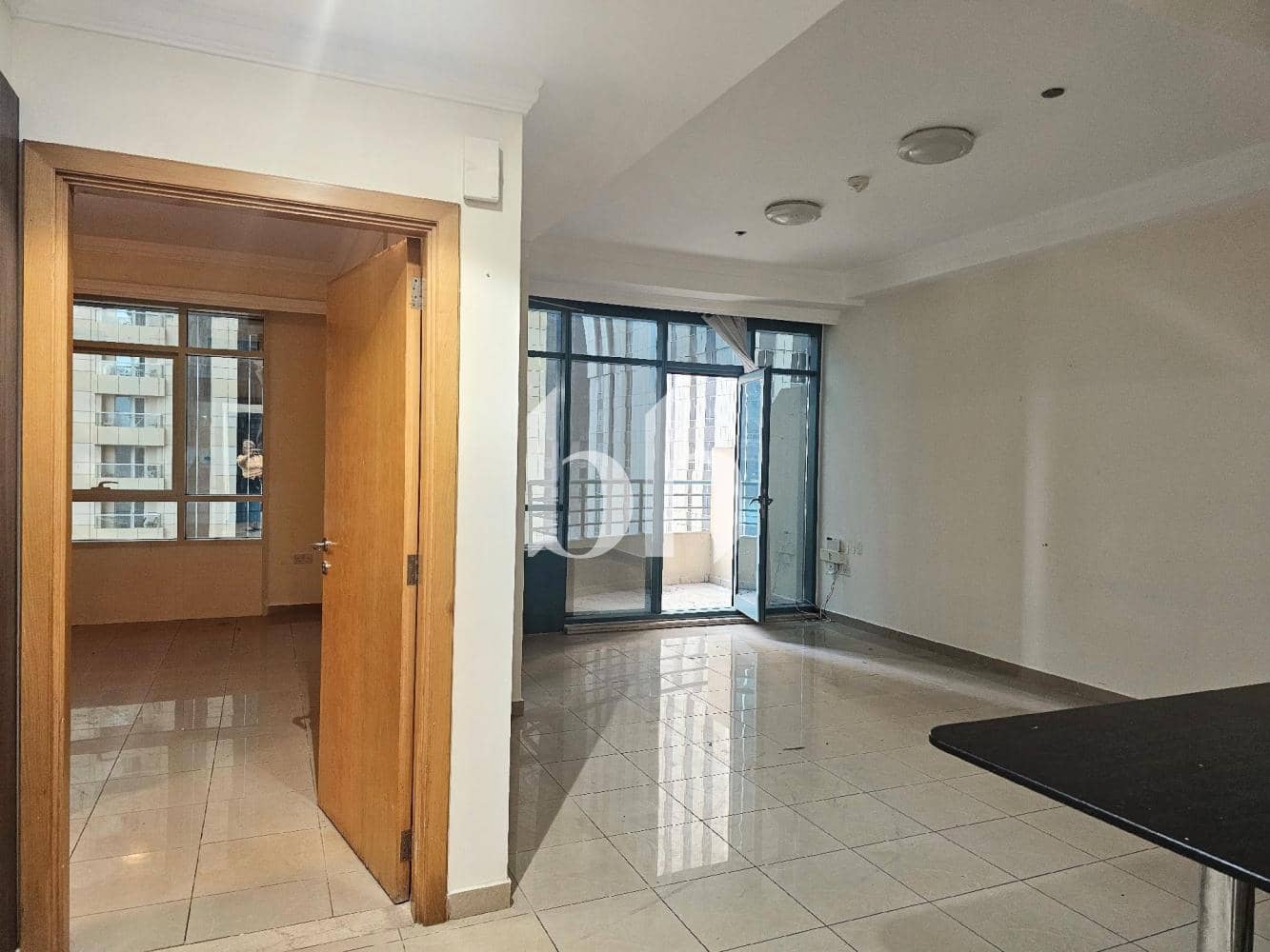 1 Bedroom Apartment in Marina Crown