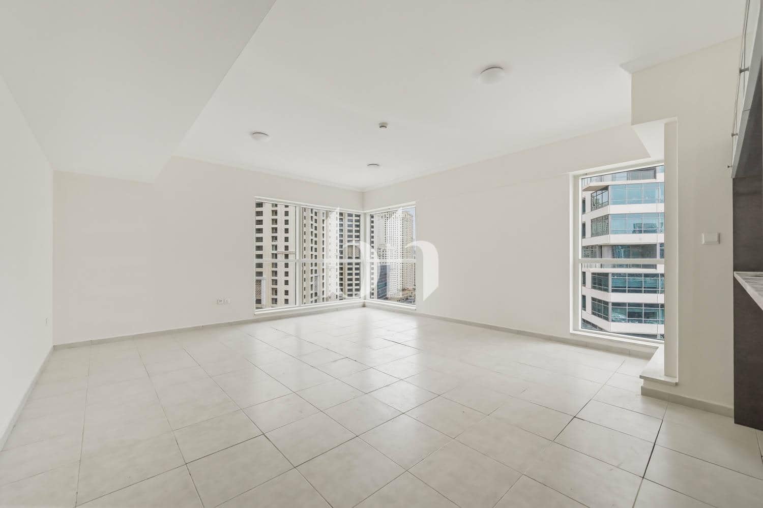 1 Bedroom Apartment in Al Sahab 1 - photo 1