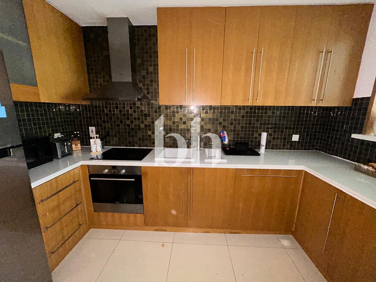 1 Bedroom Apartment in Iris Blue - photo 2