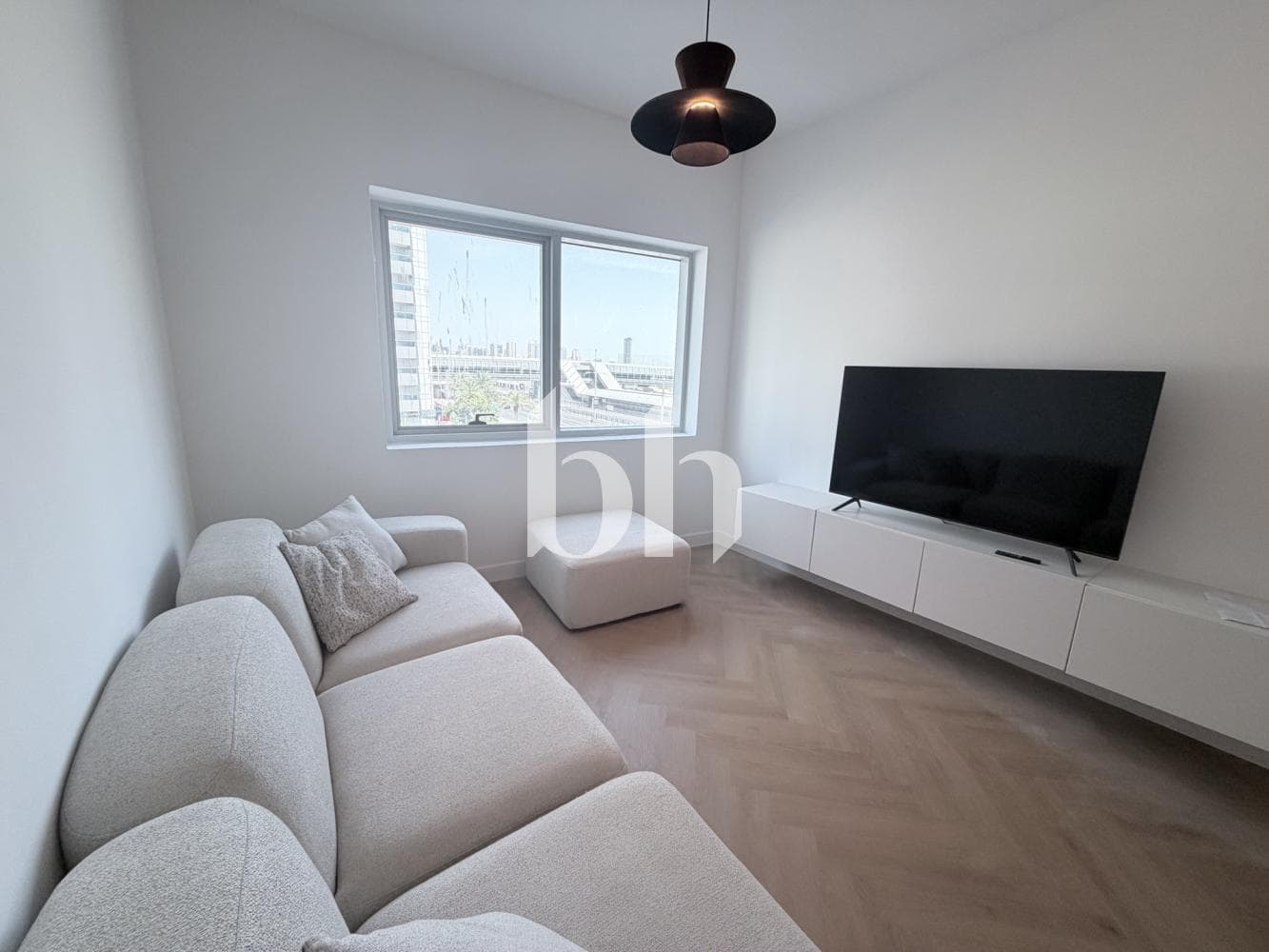 1 Bedroom Apartment in Marina Diamond 6 - photo 1