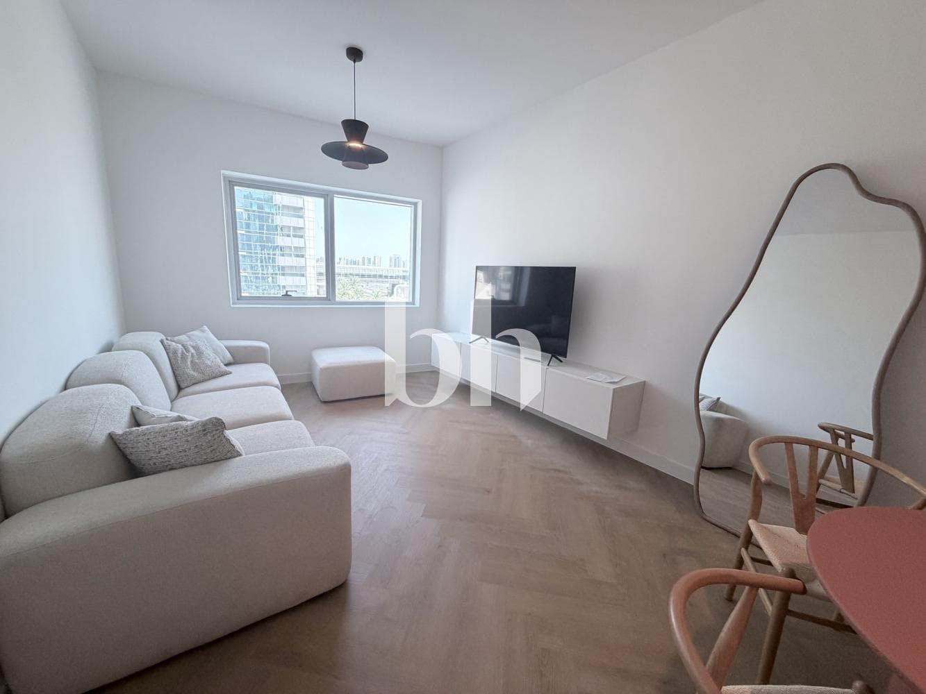 1 Bedroom Apartment in Marina Diamond 6