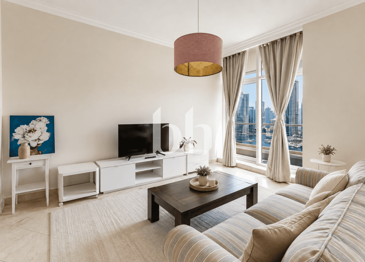 2 Bedroom Apartment in Dorra Bay - photo 1