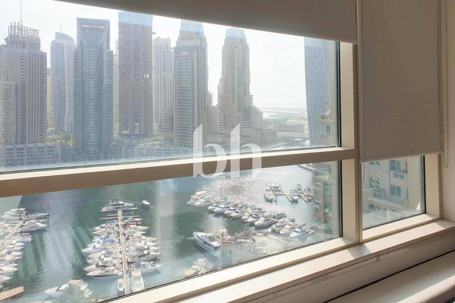 2 Bedroom Apartment in Murjan Tower - photo 2